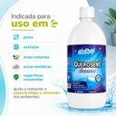 Ver imagem 4 de Querosene Cremosa 1L Clarilimp