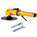 Ver imagem 1 de Lixadeira Angular Pneumática 7Pol Puma