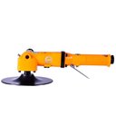 Ver imagem 2 de Lixadeira Angular Pneumática 7Pol Puma