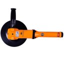 Ver imagem 3 de Lixadeira Angular Pneumática 7Pol Puma