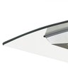 Coifa De Ilha Island 90cm Inox Escovado - Fischer 5455.10174 - 3