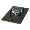 Cooktop 1 Boca Tc à Gás Bivolt Fischer - 1