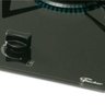 Cooktop 1 Boca Tc à Gás Bivolt Fischer - 3