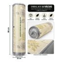 Ver imagem 3 de Colchão Solteiro D33 Celiflex