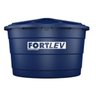 Caixa D'Água de Polietileno 3.000L Multiuso Fortlev (À Vista) - 1