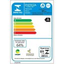 Ver imagem 5 de Cooktop 5 Bocas à Gás Bivolt Fischer