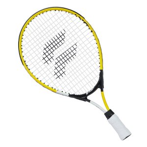 Raquete de Tênis Infantil Fort 19