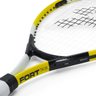 Raquete de Tênis Infantil Fort 19 - 5