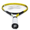 Ver imagem 2 de Raquete de Tênis Infantil Fort 19