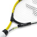 Ver imagem 3 de Raquete de Tênis Infantil Fort 19