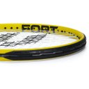 Ver imagem 6 de Raquete de Tênis Infantil Fort 19
