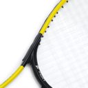 Ver imagem 4 de Raquete de Tênis Infantil Fort 19