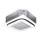 Ver imagem 2 de Ar-Condicionado Cassete Daikin Skyair 48.000 BTUs Quente e Frio 220V