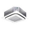 Ar-Condicionado Cassete Daikin Skyair 48.000 BTUs Quente e Frio 220V - 2