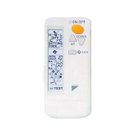 Ver imagem 4 de Ar-Condicionado Cassete Daikin Skyair 48.000 BTUs Quente e Frio 220V