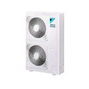 Ver imagem 3 de Ar-Condicionado Cassete Daikin Skyair 48.000 BTUs Quente e Frio 220V