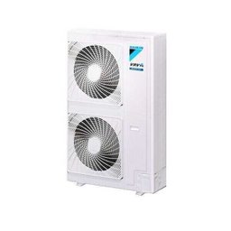 Ar-Condicionado Cassete Daikin Skyair 48.000 BTUs Quente e Frio 220V - 3