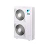 Ar-Condicionado Cassete Daikin Skyair 48.000 BTUs Quente e Frio 220V - 3