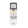 Ar-Condicionado Piso Teto Fujitsu Inverter 42.000 BTUs Quente e Frio 220V - 8