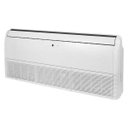 Ver imagem 5 de Ar-Condicionado Piso Teto Fujitsu Inverter 42.000 BTUs Quente e Frio 220V