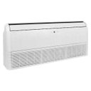 Ver imagem 4 de Ar-Condicionado Piso Teto Fujitsu Inverter 42.000 BTUs Quente e Frio 220V