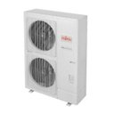 Ver imagem 7 de Ar-Condicionado Piso Teto Fujitsu Inverter 42.000 BTUs Quente e Frio 220V