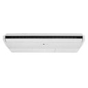 Ver imagem 2 de Ar-Condicionado Piso Teto Fujitsu Inverter 42.000 BTUs Quente e Frio 220V