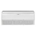 Ver imagem 3 de Ar-Condicionado Piso Teto Fujitsu Inverter 42.000 BTUs Quente e Frio 220V