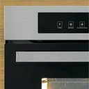 Ver imagem 3 de Forno Inox Elétrico de Embutir Platinium 43L Fischer 127V