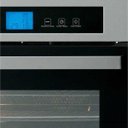 Ver imagem 4 de Forno Inox Elétrico de Embutir Platinium 43L Fischer 127V