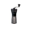 Moedor de Café Manual Hario Slim Fumê 24 G - 1