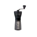 Ver imagem 1 de Moedor de Café Manual Hario Slim Fumê 24 G