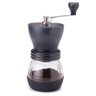 Moedor De Café Manual Hario Skerton - 100g - 1