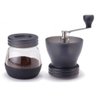Moedor De Café Manual Hario Skerton - 100g - 2