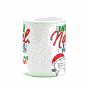 Ver imagem 3 de Caneca Divertida Natal - Então É Natal, e o que Você Fez?