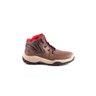 Bota de Segurança Adventure 4064MBAG4400LH Bracol CA 40872 - 46 - 5