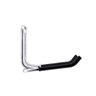 SUPORTE DE PAREDE PARA BICICLETA THULE WALL HANGER 40KG - 2