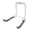 SUPORTE DE PAREDE PARA BICICLETA THULE WALL HANGER 40KG - 1