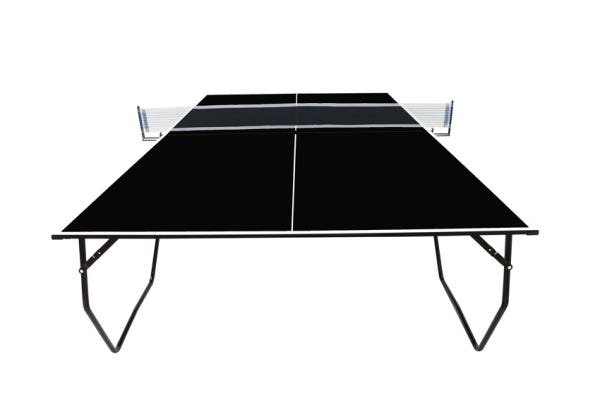Mesa de Ping Pong Dobrável 15mm - Procópio 61, Shopping
