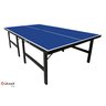 Mesa de Ping Pong / Tênis de Mesa 12 Mm Olimpic Mdp Klopf 1014 - 3