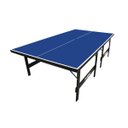 Ver imagem 2 de Mesa de Ping Pong / Tênis de Mesa 12 Mm Olimpic Mdp Klopf 1014