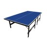 Mesa de Ping Pong / Tênis de Mesa 12 Mm Olimpic Mdp Klopf 1014 - 2
