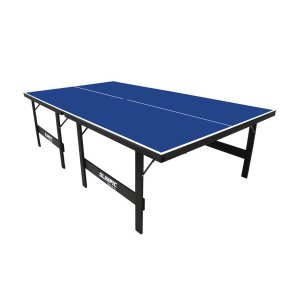 Mesa de Ping Pong / Tênis de Mesa 12 Mm Olimpic Mdp Klopf 1014