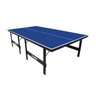 Mesa de Ping Pong / Tênis de Mesa 12 Mm Olimpic Mdp Klopf 1014 - 1