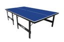 Ver imagem 1 de Mesa de Ping Pong / Tênis de Mesa 12 Mm Olimpic Mdp Klopf 1014