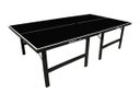 Ver imagem 3 de Mesa para Tênis de Mesa / Ping Pong Klopf 1010 - 15mm Mdp - Preto Oficial