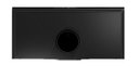 Ver imagem 3 de Aquecedor a Gás Digital 21 Lts Decor Black Komeco C/ Wi-fi:gn/black