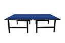 Ver imagem 1 de Mesa para Tênis de Mesa / Ping Pong Klopf 1016 - 15mm Mdf Oficial