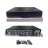Gravador Dvr 8 Canais -full Hd -6 Em1 -1080p-app Xmeye (fi) - 1