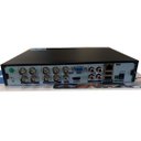 Ver imagem 5 de Gravador Dvr 8 Canais -full Hd -6 Em1 -1080p-app Xmeye (fi)
